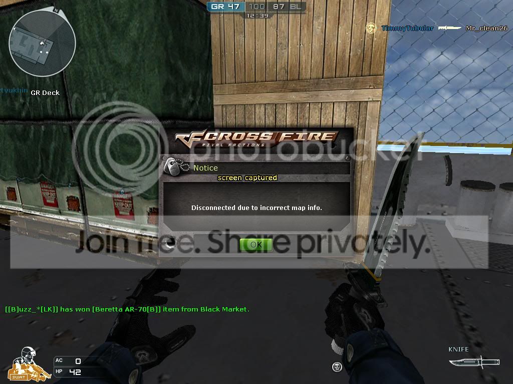 wrongmap.jpg