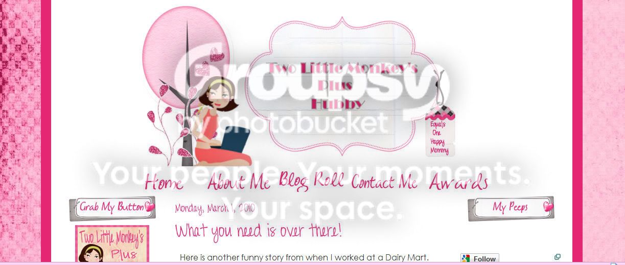 Photobucket