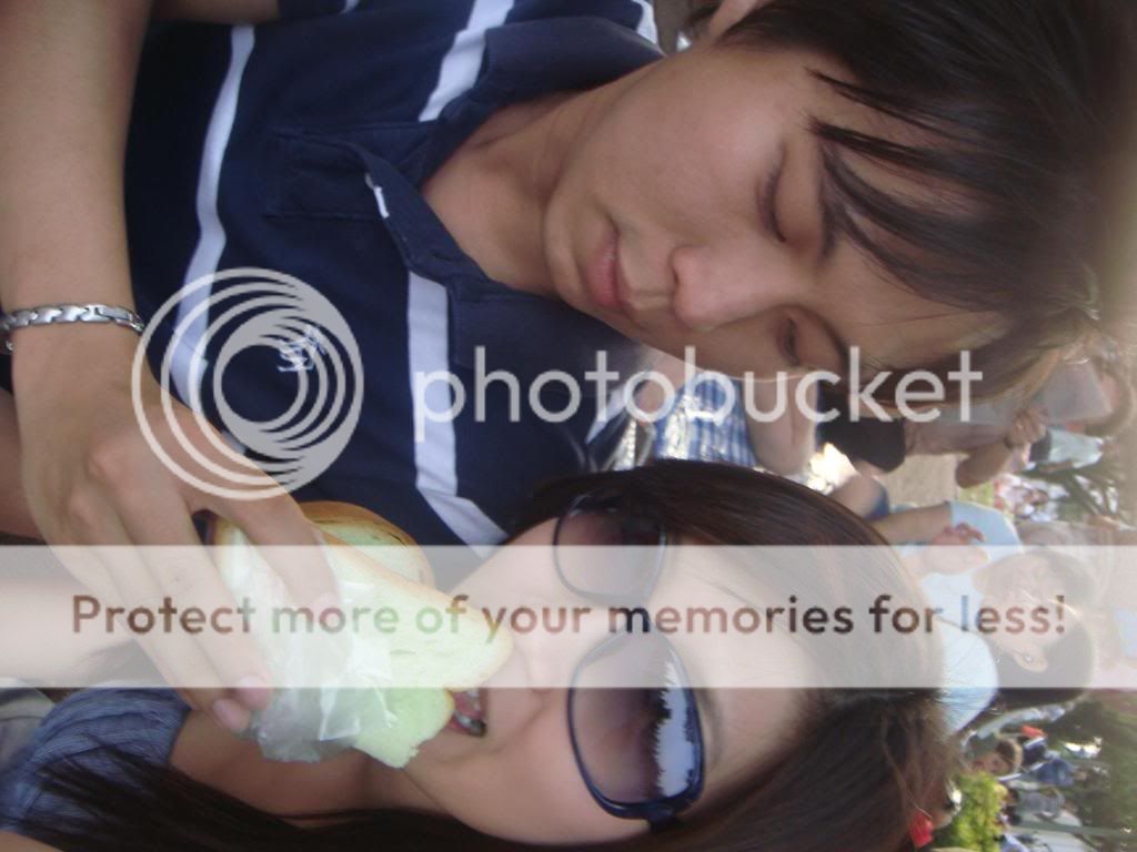 Photobucket