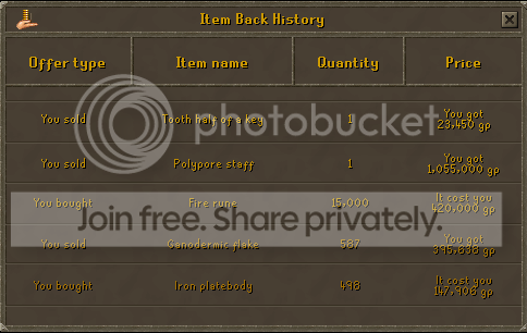 ganoderpers.png