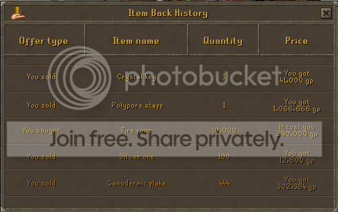 ganoderpers2.png
