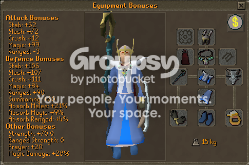 ganoderpsgear.png