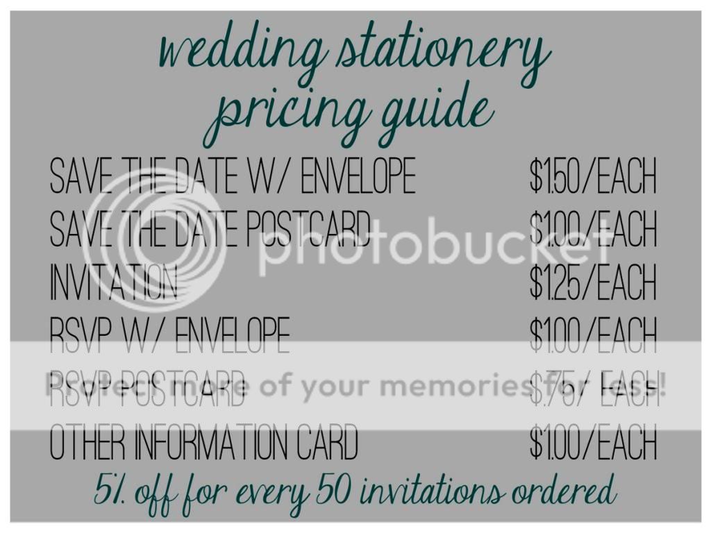  photo pricing_sheet_zpscf4638b4.jpg