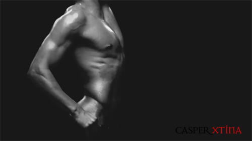 tumblr_m91az872in1ql0luzo1_500.gif