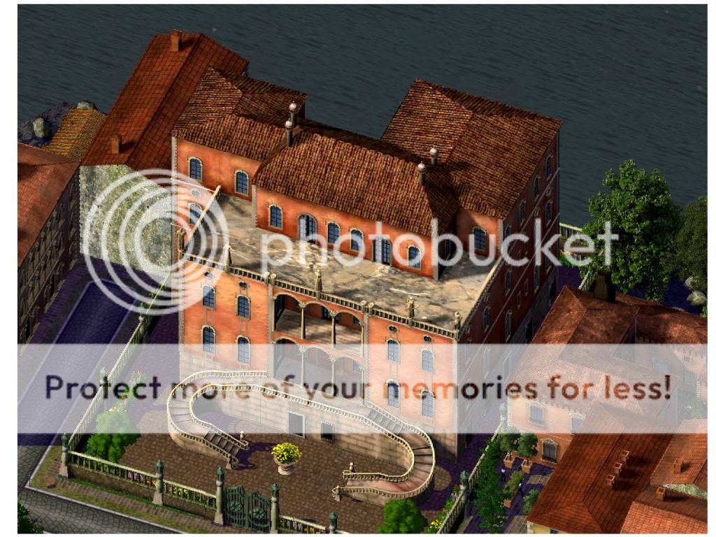 6_zpsbfa98acd.jpg