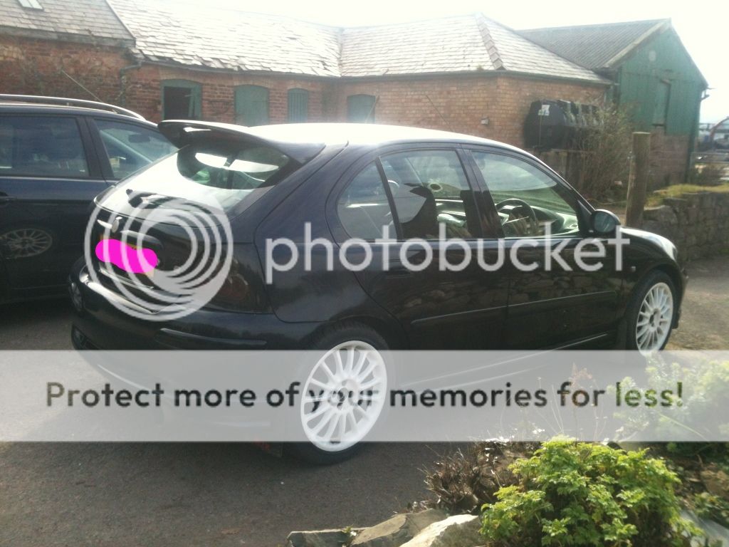 7FDC4B55-2152-4FB0-915C-B4FEBDF82A4C-450