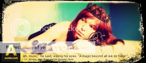 photo BeFunky_dark-fairy-princess0011_zps130f0a44.jpg