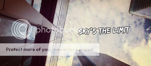  photo BeFunky_glass-skyscrapers-871279980940uum4jpg_zps943b84d5.jpg