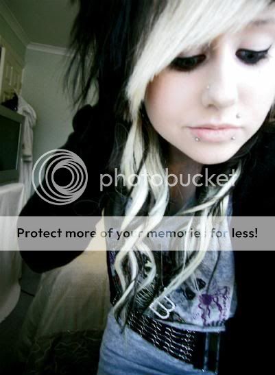 Photobucket Pictures, Images and Photos