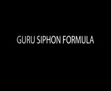 GuruSiphonFormula.mp4 video by bybcsolutions