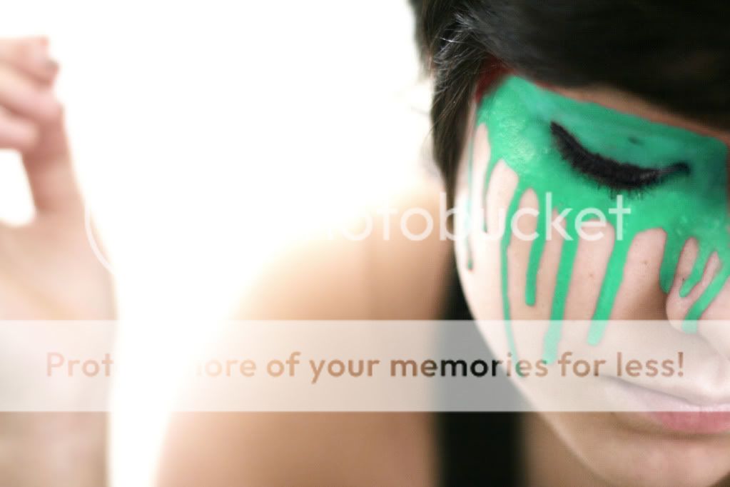 Photobucket Photobucket