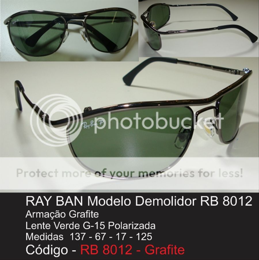 vendo lentes ray ban originales modelo rb 3183 vendo lentes ray ban originales modelo rb 3183