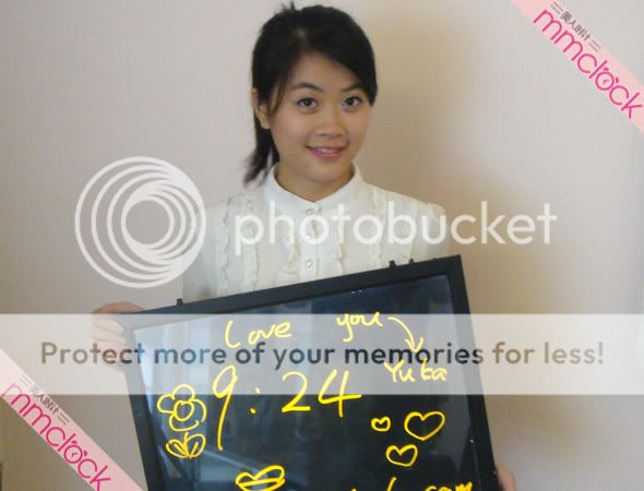 Yuka 09