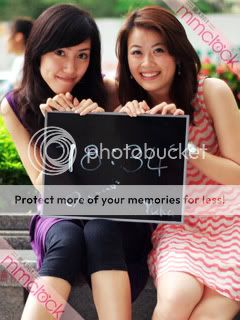 Measu&Yuka