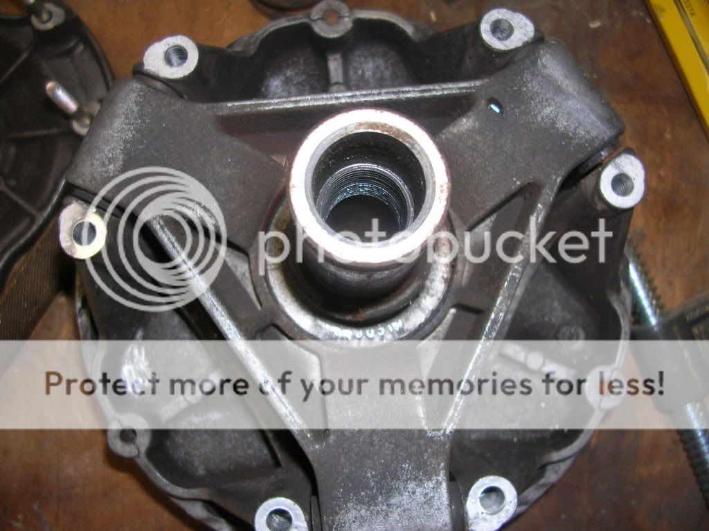 Clutch Snowmobile Forum Your 1 Snowmobile Forum