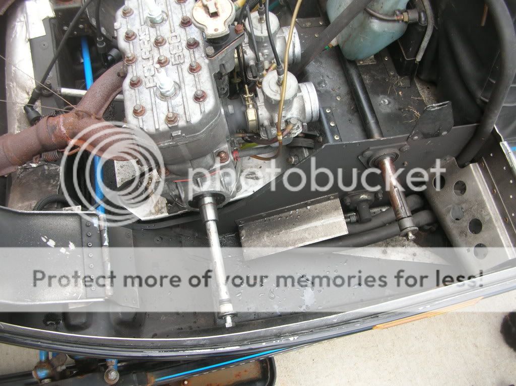 Clutch Snowmobile Forum Your 1 Snowmobile Forum