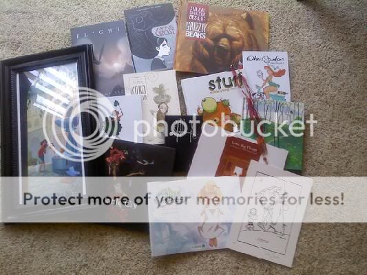Photobucket