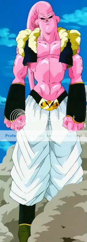 MajinBuuSuperMBTransforms