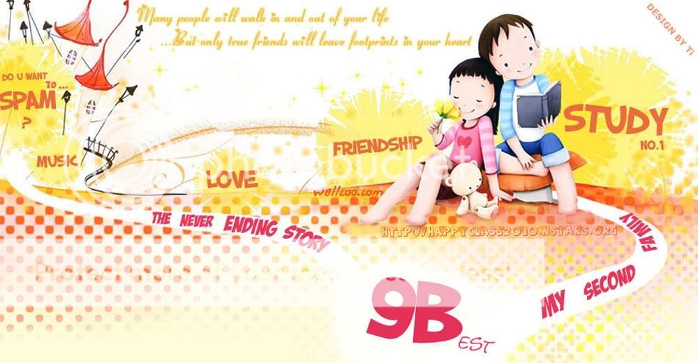 ♥ Phong độ là nhất thời - Đẳng cấp là mãi mãi ♥