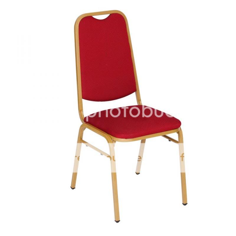 Bàn ghế học sinh, sinh viên - 8