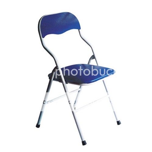 Bàn ghế học sinh, sinh viên - 6