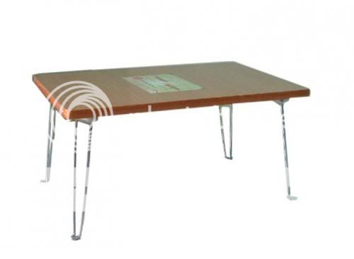 Bàn gấp học sinh giá rẻ bất ngờ - 3