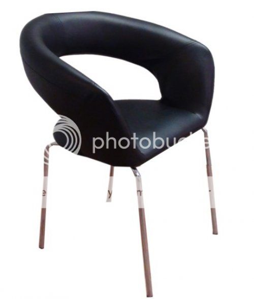 Bàn ghế học sinh, sinh viên - 10