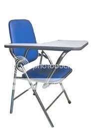 Bàn ghế học sinh, sinh viên - 4