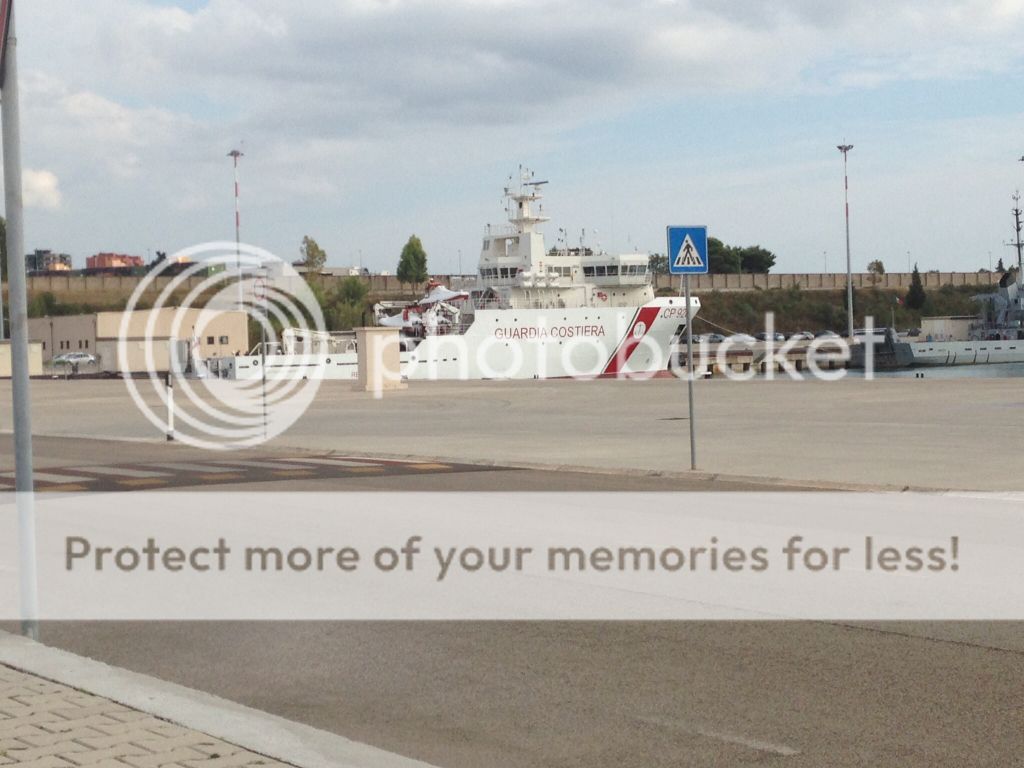 4b3895daf169ffc38f8b851dadac0d6f_zps8692