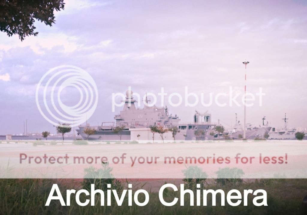 86F0918F-629F-4556-9C68-497AE21EBAE3_zps