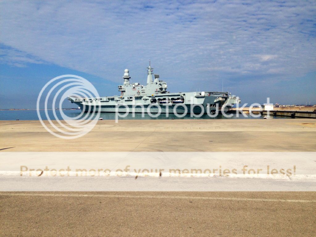 b54149aa49612872fd6cd99babf24599_zpsf8d9