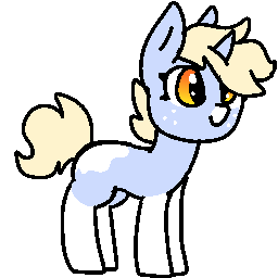  photo sit_left_zpshnotugdc.gif