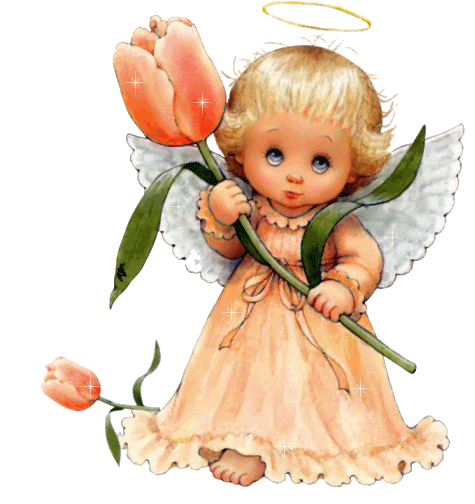 angel Pictures, Images and Photos