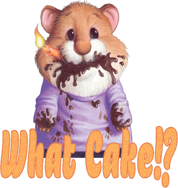 birthday8.gif