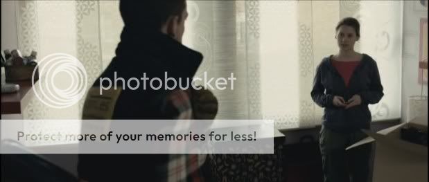 [Imagen: bscap0000-3.jpg]