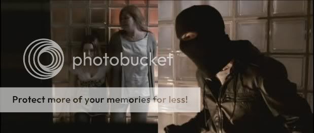 [Imagen: bscap0001-3.jpg]