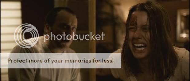 [Imagen: bscap0006-1.jpg]