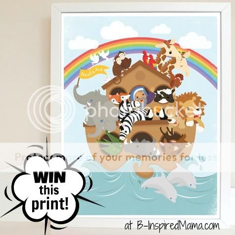 Click For Contest