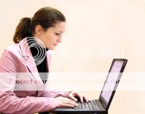 Internet Marketing Strategy Pictures, Images and Photos