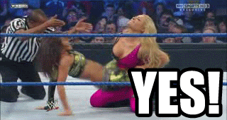 Natalya_Layla_Yes_2.gif