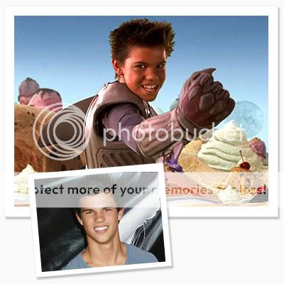 http://i839.photobucket.com/albums/zz320/EricsFairy/103008_sharkboy_400X400.jpg