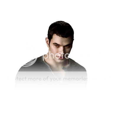 emmett cullen images