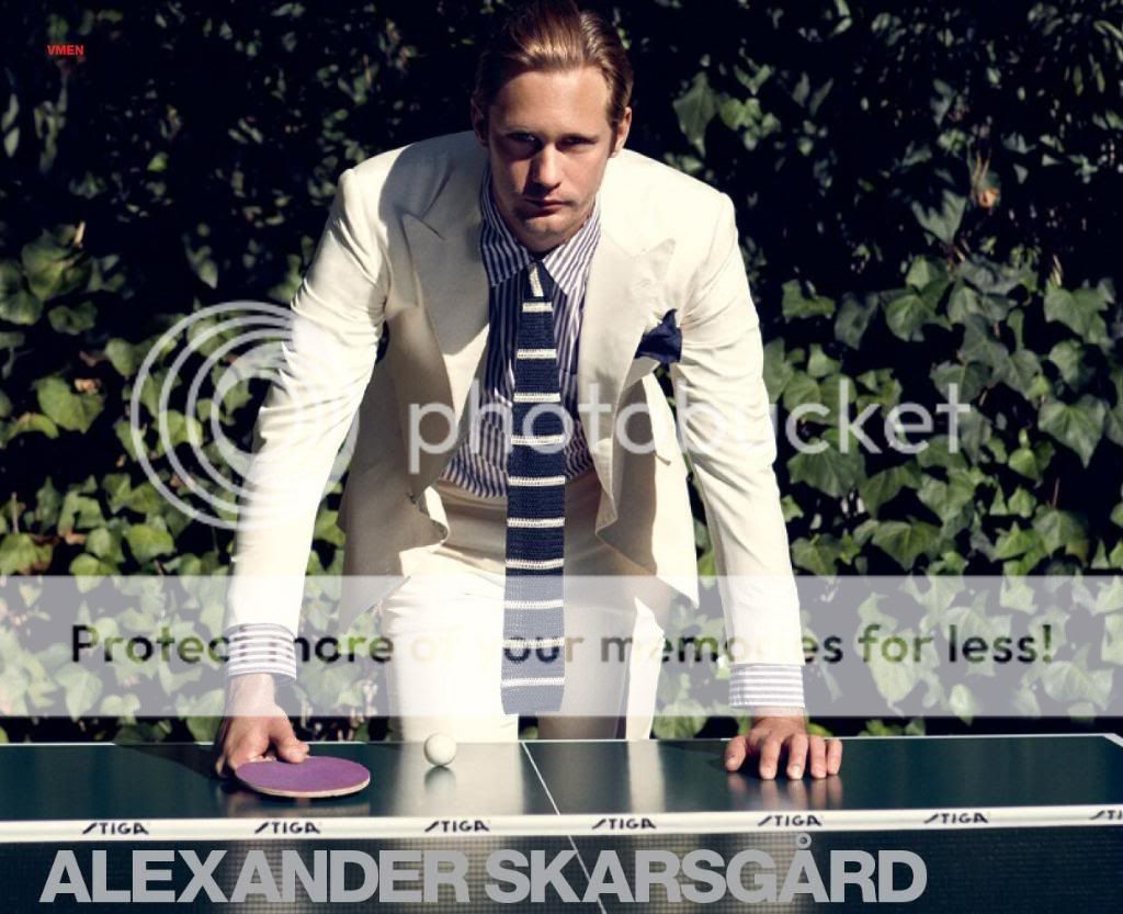 famous people mark salling wee obsession alexander skarsgard ive obsessed famous people mark salling wee obsession alexander skarsgard ive obsessed