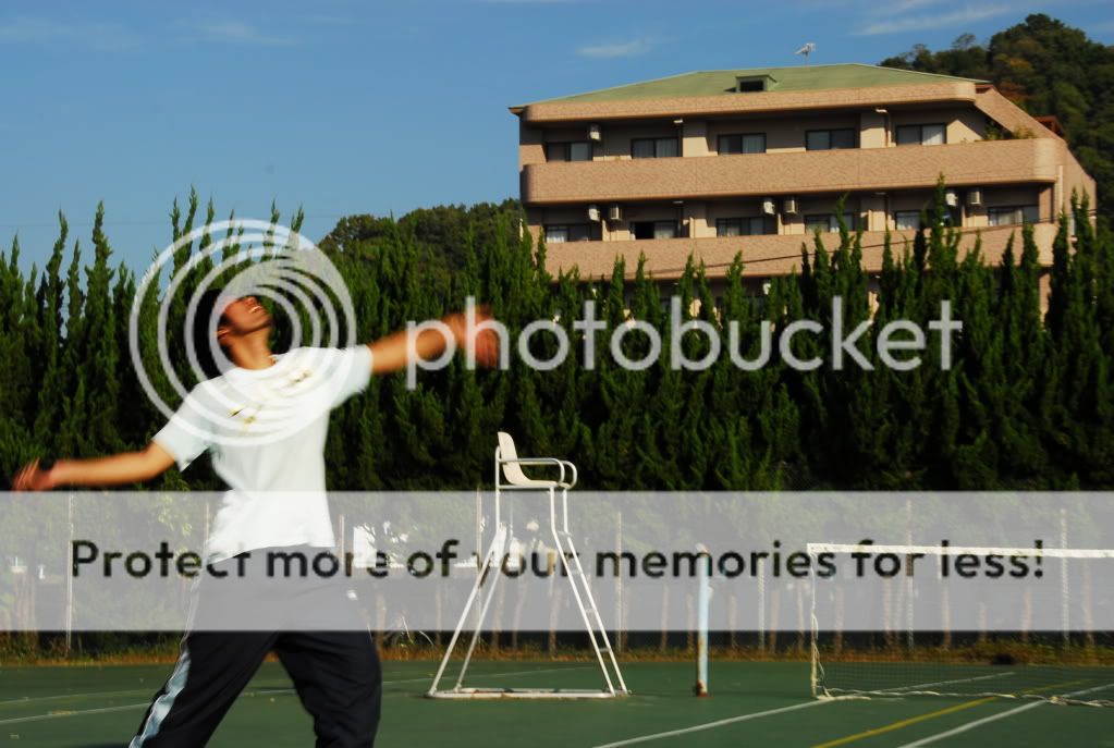 Photobucket