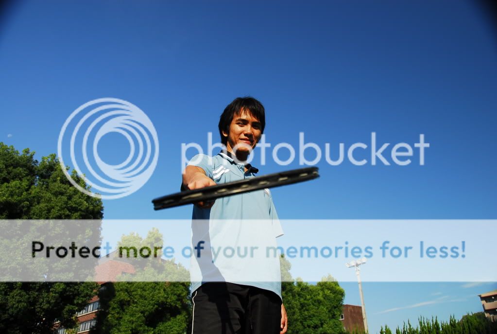 Photobucket