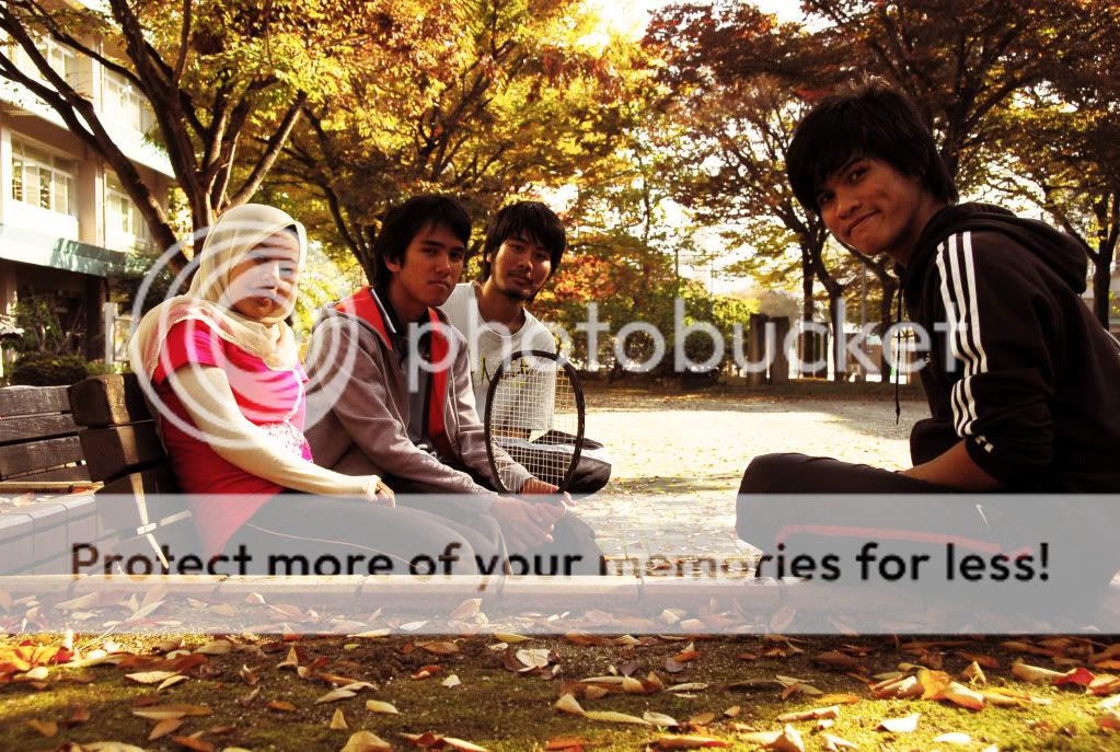 Photobucket