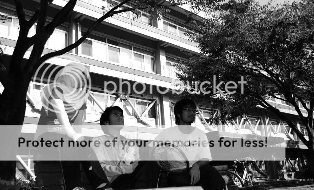 Photobucket