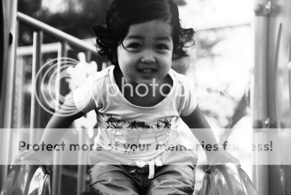 photo mainmenan2_zps68ad94b0.jpg
