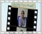 QualityCaringModel.mp4 video by gracegrutter