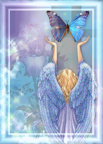 14uw26r.gif ANGEL/BUTTERFLY image by moonshadow55